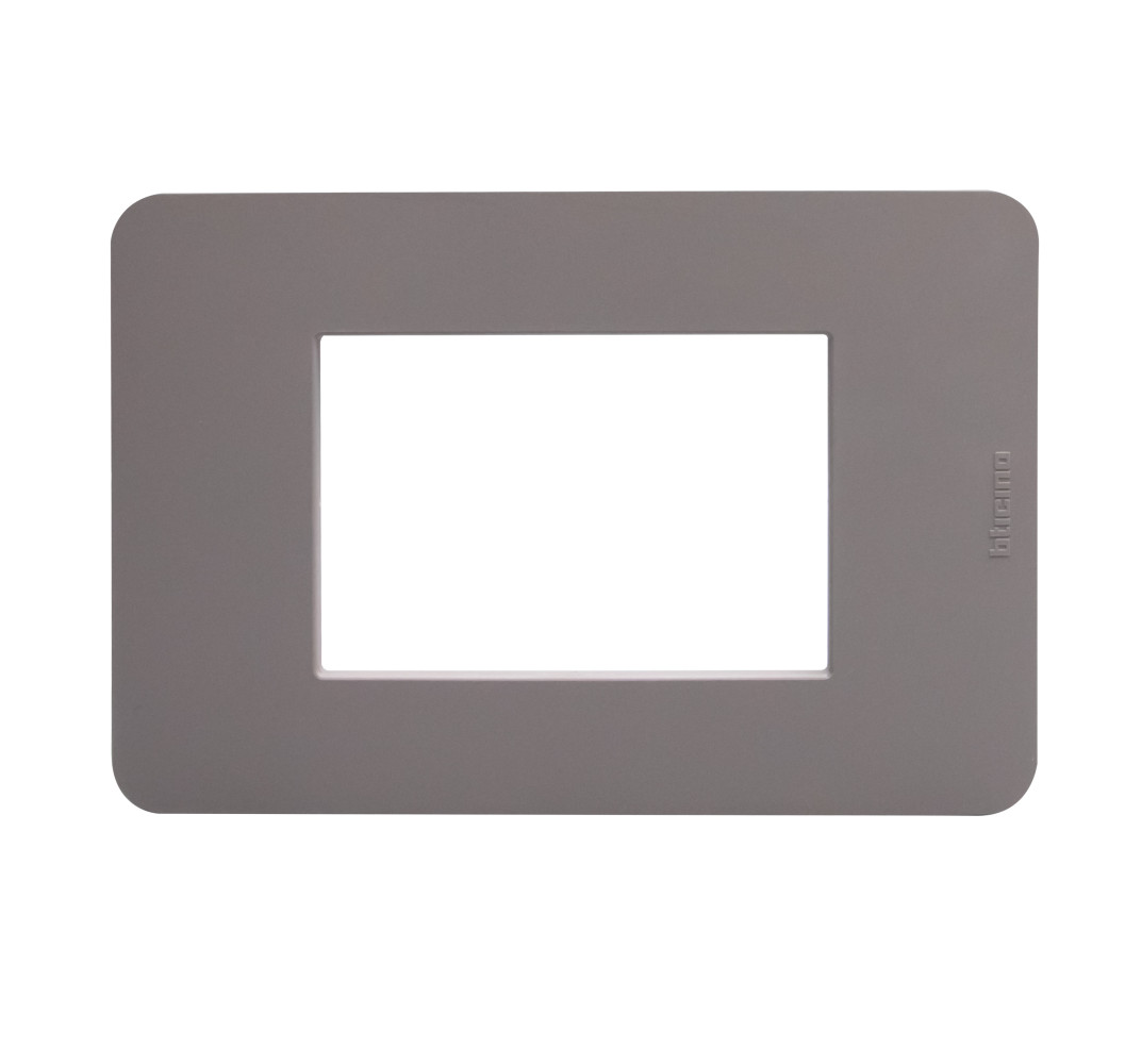 MATIX GO TAPA 3P DOVE  JA4803TD