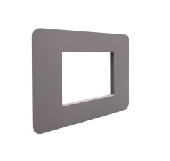 MATIX GO TAPA 3P DOVE  JA4803TD