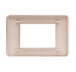 MATIX GO TAPA 3P RITUAL  JA4803TR