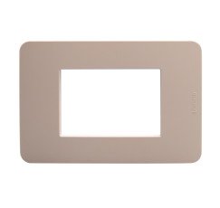 MATIX GO TAPA 3P RITUAL  JA4803TR