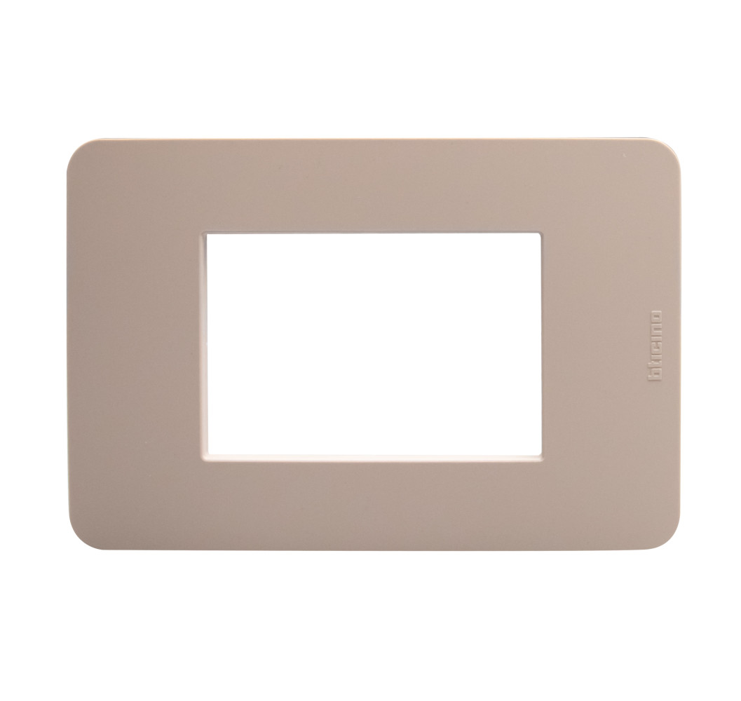 MATIX GO TAPA 3P RITUAL  JA4803TR