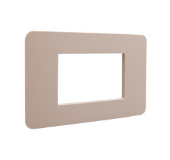 MATIX GO TAPA 3P RITUAL  JA4803TR