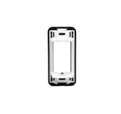 MATIX GO TAPA 1P PERFIL NG.   JA4811M1JB