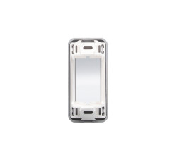 MATIX GO TAPA 1P PERFIL GR JA4811M1JG