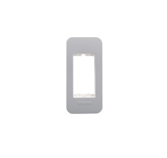 MATIX GO TAPA 1P PERFIL GR JA4811M1JG