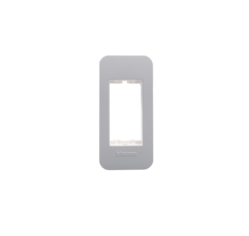 MATIX GO TAPA 1P PERFIL GR JA4811M1JG