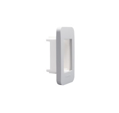 MATIX GO TAPA 1P PERFIL GR JA4811M1JG
