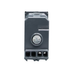 MATIX GO ZUMBADOR 230V NG.   JB4356V230