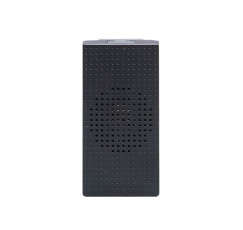 MATIX GO ZUMBADOR 230V NG.   JB4356V230