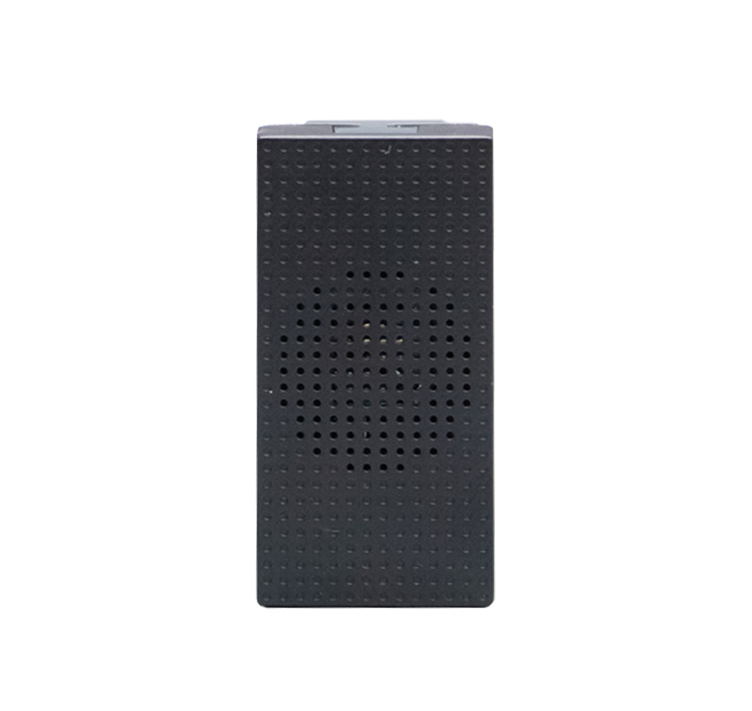 MATIX GO ZUMBADOR 230V NG.   JB4356V230