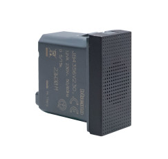MATIX GO ZUMBADOR 230V NG.   JB4356V230