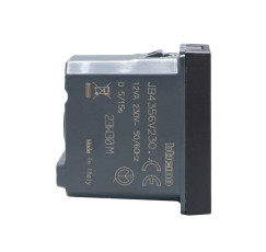 MATIX GO ZUMBADOR 230V NG.   JB4356V230