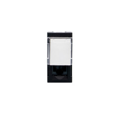 MATIX GO RJ45 UTP CAT6 NG.   JB4279C6