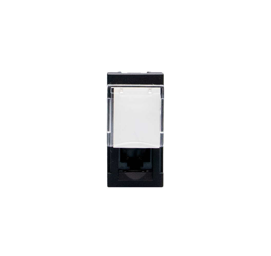 MATIX GO RJ45 UTP CAT6 NG.   JB4279C6