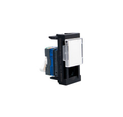 MATIX GO RJ45 UTP CAT6 NG.   JB4279C6