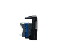 MATIX GO RJ45 UTP CAT6 NG.   JB4279C6