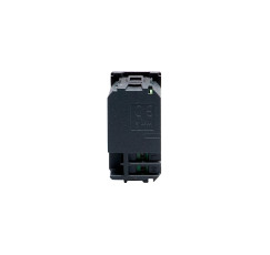 MATIX GO CARG, USB AA 1M NG.   JB4191AA