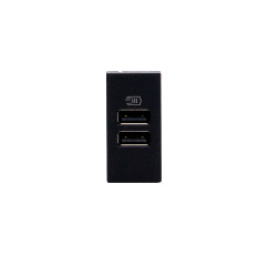 MATIX GO CARG, USB AA 1M NG.   JB4191AA