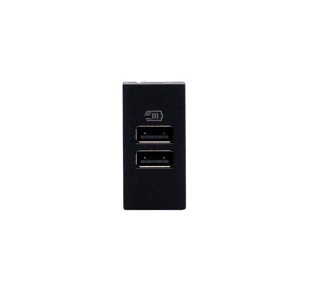 MATIX GO CARG, USB AA 1M NG.   JB4191AA