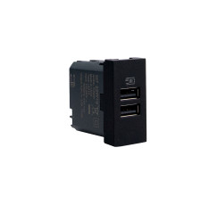 MATIX GO CARG, USB AA 1M NG.   JB4191AA