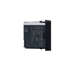 MATIX GO CARG, USB AA 1M NG.   JB4191AA