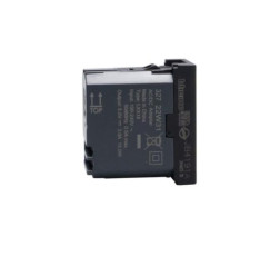 MATIX GO CARG, USB A 1M NG.   JB4191A