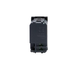 MATIX GO CARG, USB A 1M NG.   JB4191A
