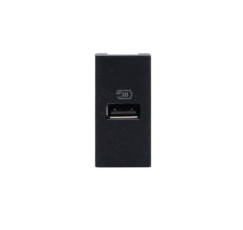 MATIX GO CARG, USB A 1M NG.   JB4191A