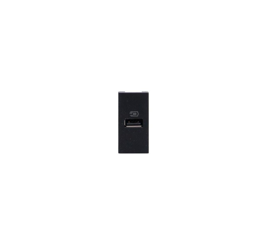 MATIX GO CARG, USB A 1M NG.   JB4191A