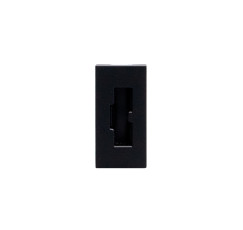 MATIX GO TOM DE SEG E IRREV 10A NG.   JB4100