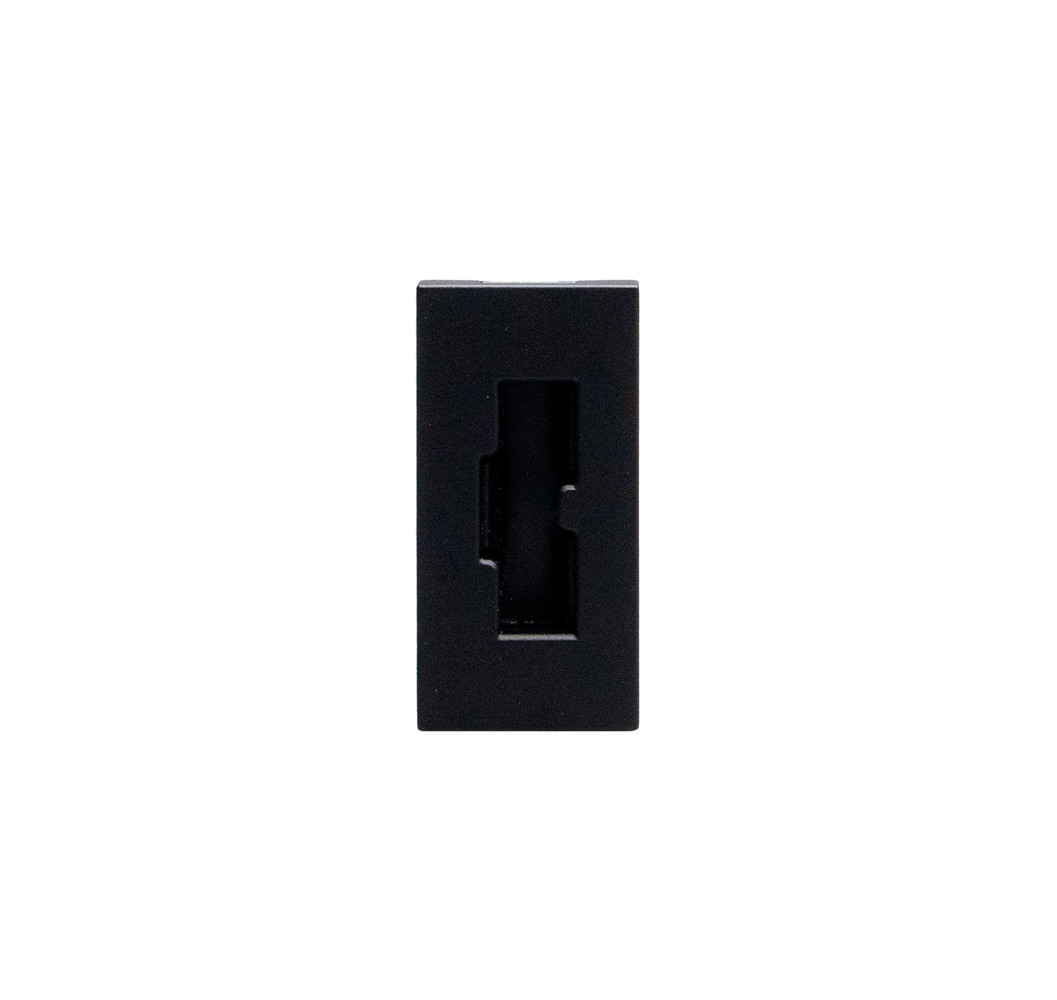 MATIX GO TOM DE SEG E IRREV 10A NG.   JB4100