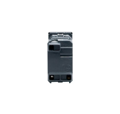 MATIX GO TOM DE SEG E IRREV 10A NG.   JB4100