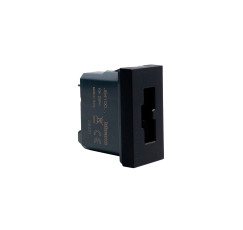MATIX GO TOM DE SEG E IRREV 10A NG.   JB4100