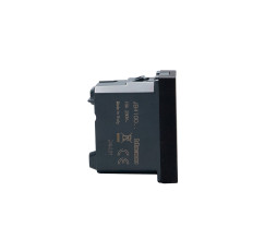 MATIX GO TOM DE SEG E IRREV 10A NG.   JB4100