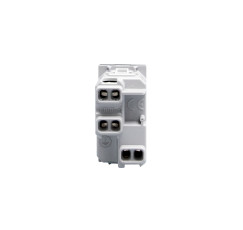 MATIX GO TOM EST IT 2P+T10A 250VAC NG JB4113
