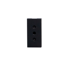 MATIX GO TOM EST IT 2P+T10A 250VAC NG JB4113