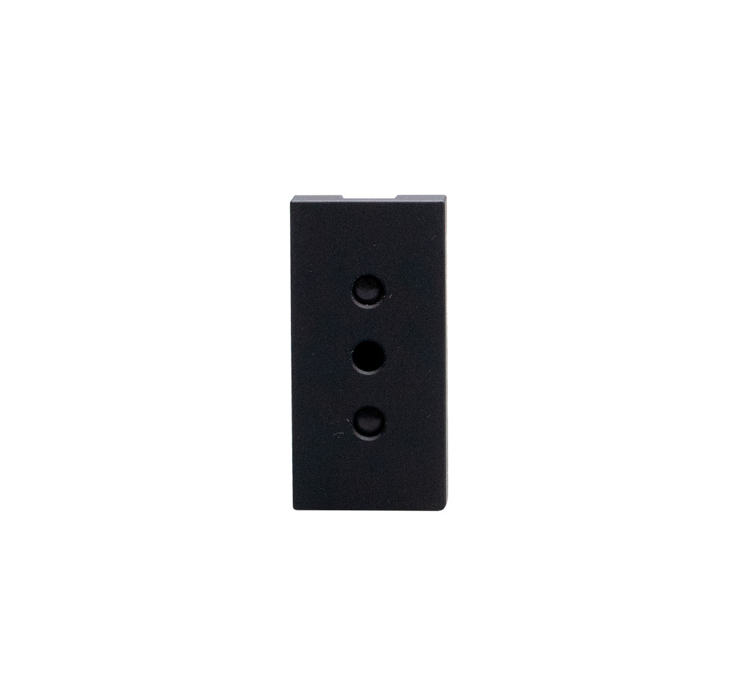 MATIX GO TOM EST IT 2P+T10A 250VAC NG JB4113