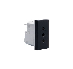 MATIX GO TOM EST IT 2P+T10A 250VAC NG JB4113