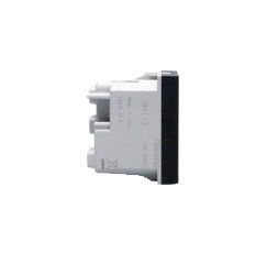 MATIX GO TOM EST IT 2P+T10A 250VAC NG JB4113