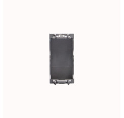 MATIX GO FALSO POLO GR JG4950