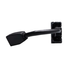MATIX GO CON. HDMI PRECONEC GR JG4284P