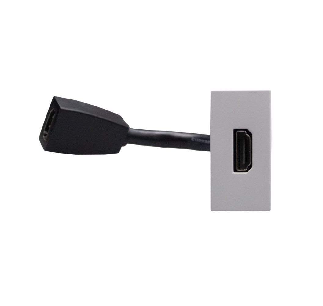 MATIX GO CON. HDMI PRECONEC GR JG4284P