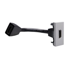 MATIX GO CON. HDMI PRECONEC GR JG4284P