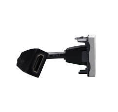 MATIX GO CON. HDMI PRECONEC GR JG4284P