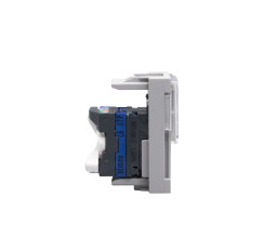MATIX GO  RJ45 UTP CAT6 GR JG4279C6