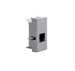 MATIX GO  RJ11 K10 GR JG4257RJ11