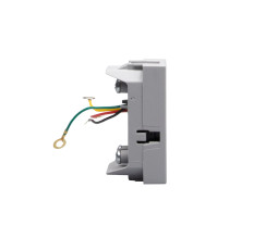 MATIX GO  RJ11 K10 GR JG4257RJ11