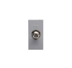 MATIX GO  TOM SAT TIPO F 1M GR JG4202F