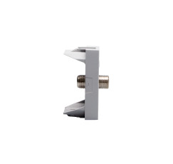 MATIX GO  TOM SAT TIPO F 1M GR JG4202F