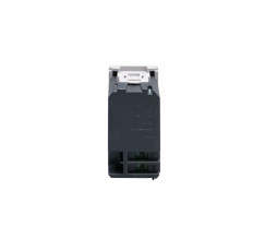 MATIX GO  CARG, USB CC 1M GR JG4191CC